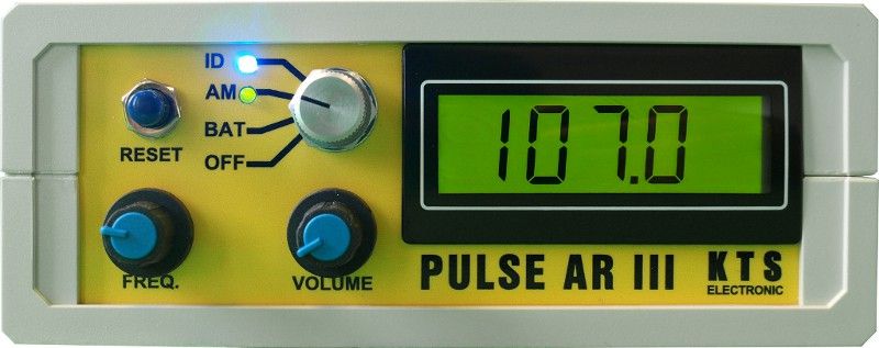 pulse-ar-3-electronicunit