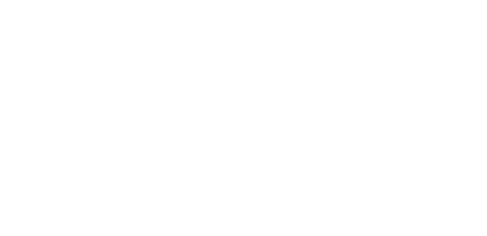 KTS Electronic GmbH & Co. KG